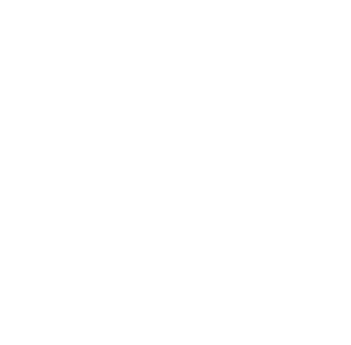 Greene Information Systems